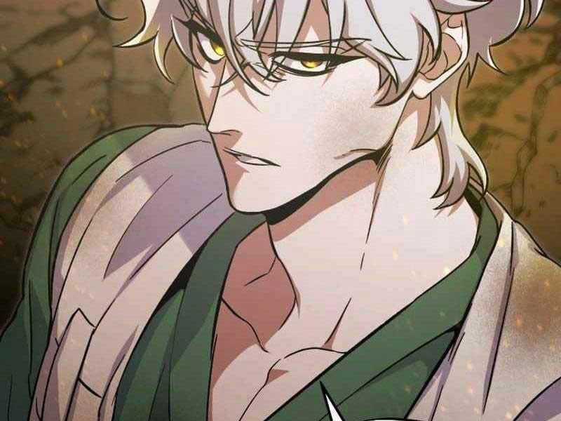 Tuyệt Đỉnh Bác Sĩ Chapter 1 trang 135