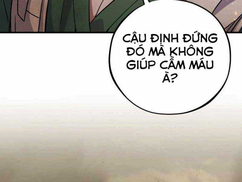 Tuyệt Đỉnh Bác Sĩ Chapter 1 trang 136