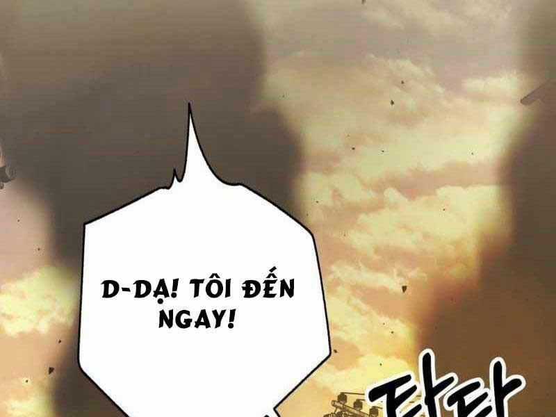 Tuyệt Đỉnh Bác Sĩ Chapter 1 trang 137