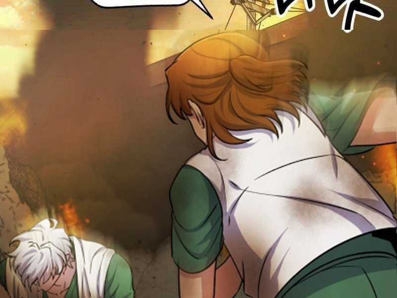 Tuyệt Đỉnh Bác Sĩ Chapter 1 trang 138