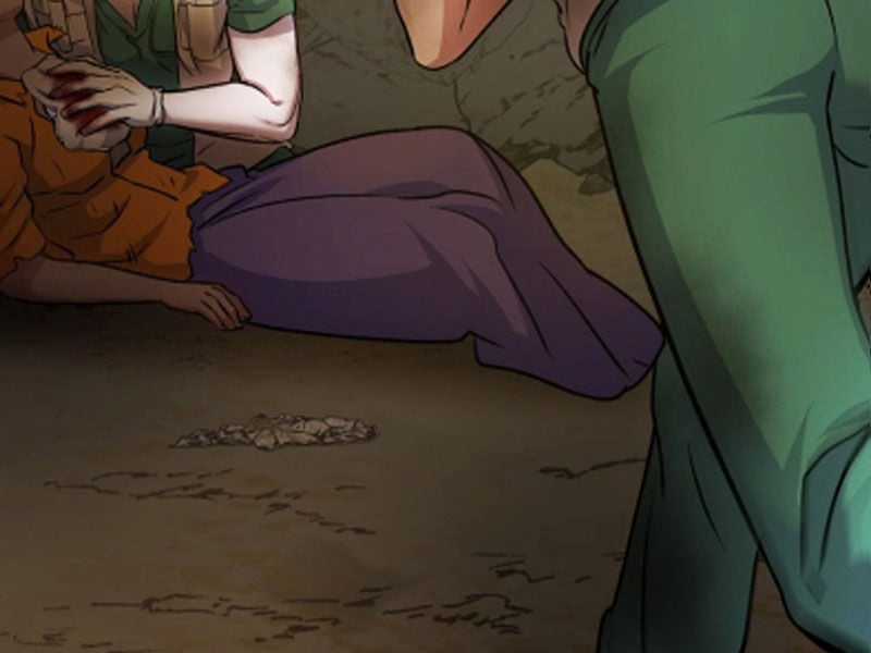 Tuyệt Đỉnh Bác Sĩ Chapter 1 trang 139