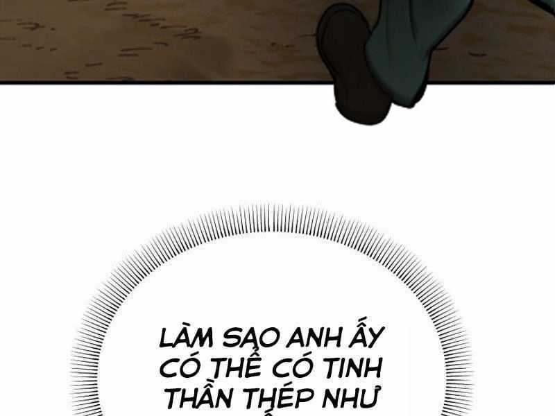 Tuyệt Đỉnh Bác Sĩ Chapter 1 trang 140