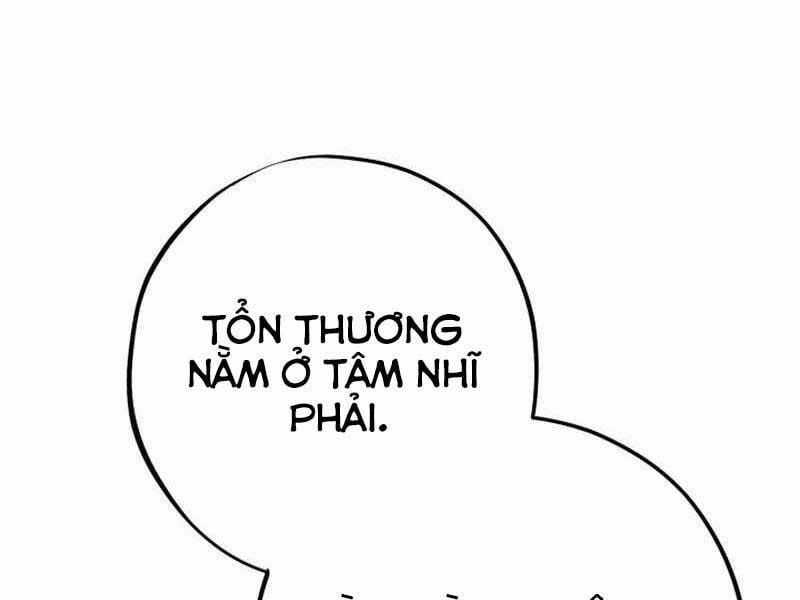Tuyệt Đỉnh Bác Sĩ Chapter 1 trang 142