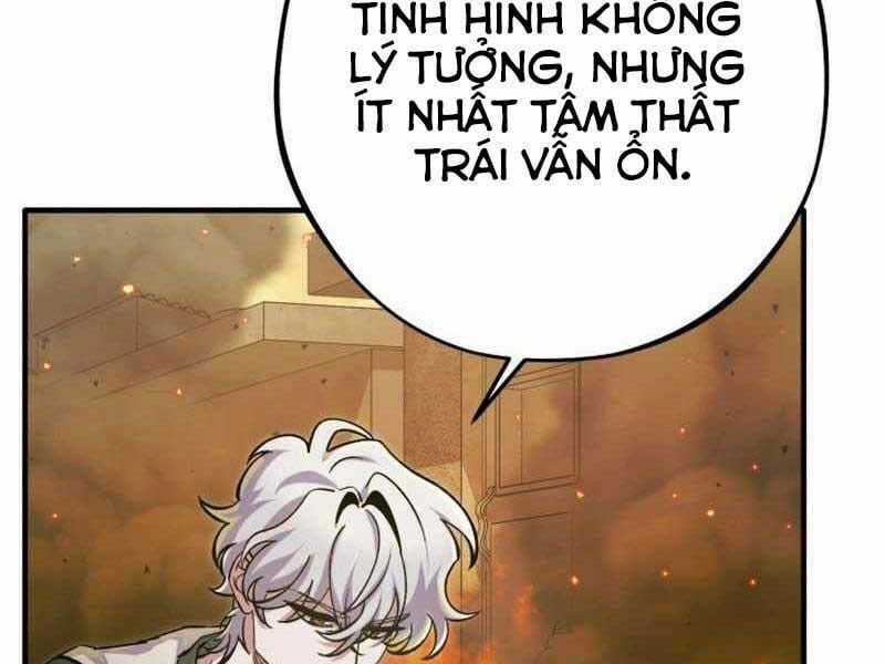 Tuyệt Đỉnh Bác Sĩ Chapter 1 trang 143