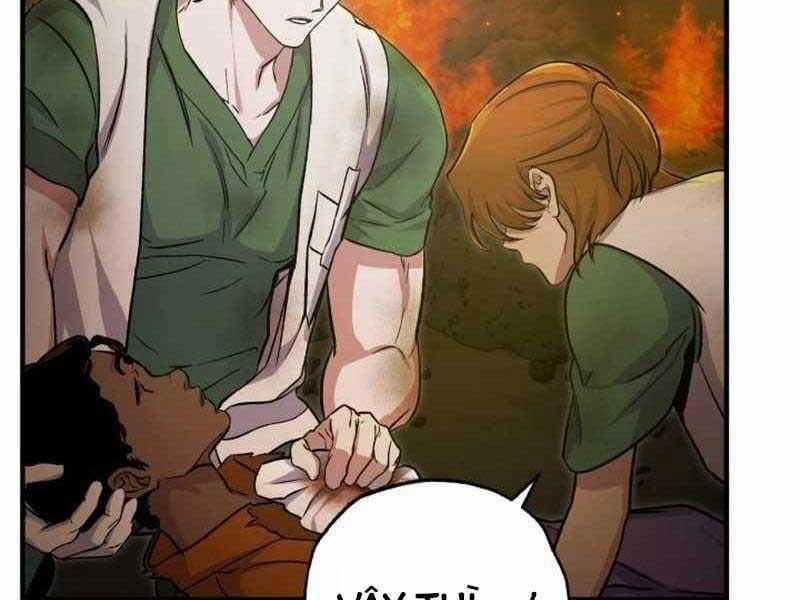 Tuyệt Đỉnh Bác Sĩ Chapter 1 trang 144