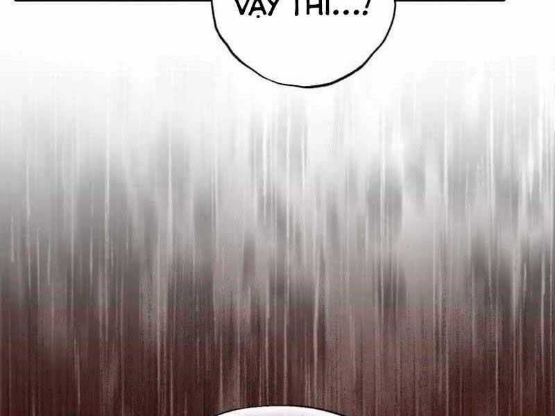Tuyệt Đỉnh Bác Sĩ Chapter 1 trang 145