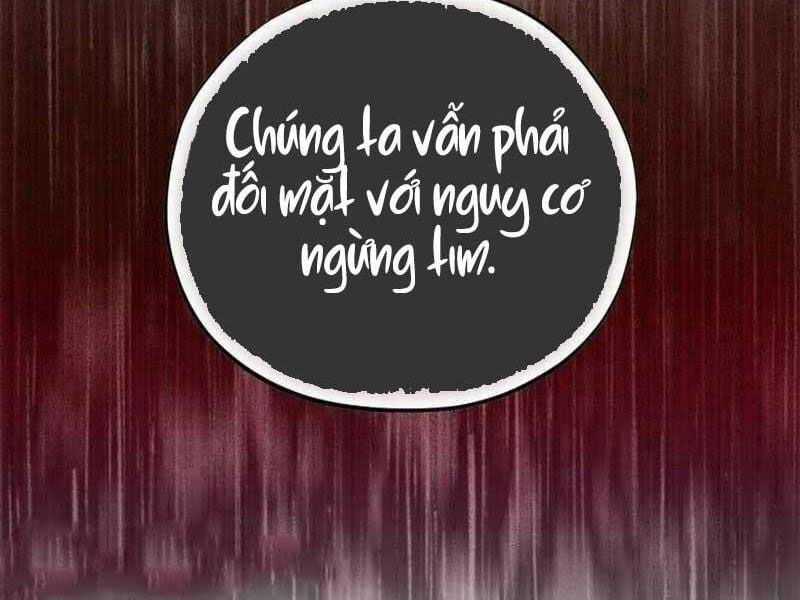Tuyệt Đỉnh Bác Sĩ Chapter 1 trang 146