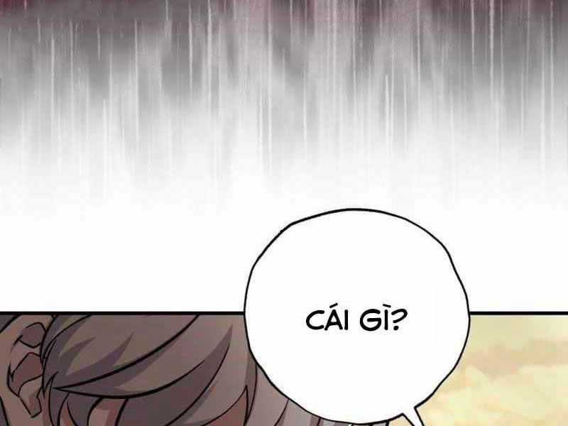 Tuyệt Đỉnh Bác Sĩ Chapter 1 trang 147