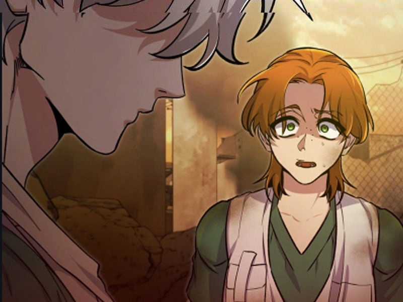 Tuyệt Đỉnh Bác Sĩ Chapter 1 trang 148