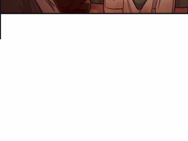 Tuyệt Đỉnh Bác Sĩ Chapter 1 trang 149