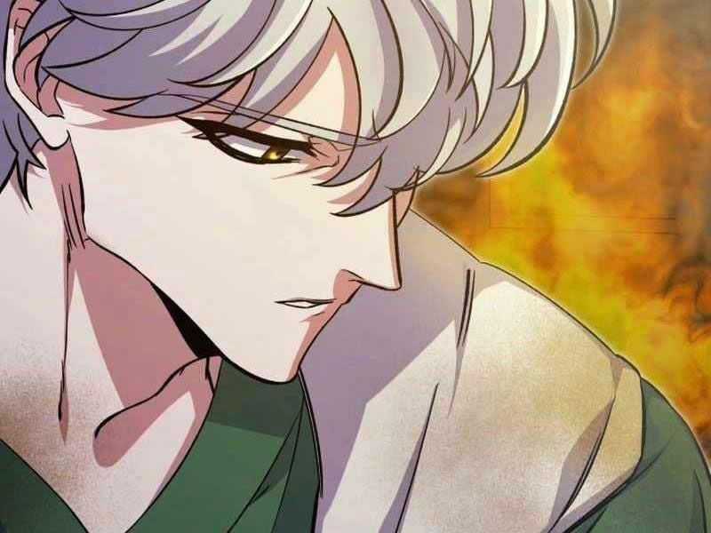 Tuyệt Đỉnh Bác Sĩ Chapter 1 trang 151