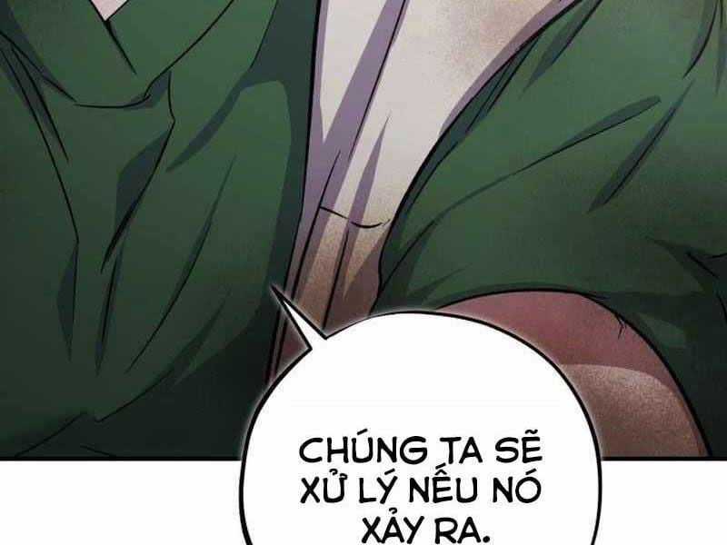 Tuyệt Đỉnh Bác Sĩ Chapter 1 trang 152