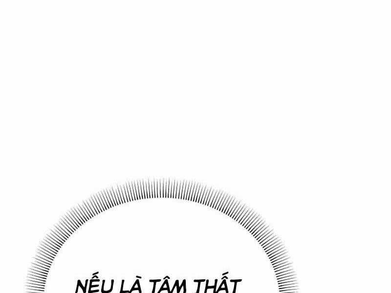 Tuyệt Đỉnh Bác Sĩ Chapter 1 trang 154