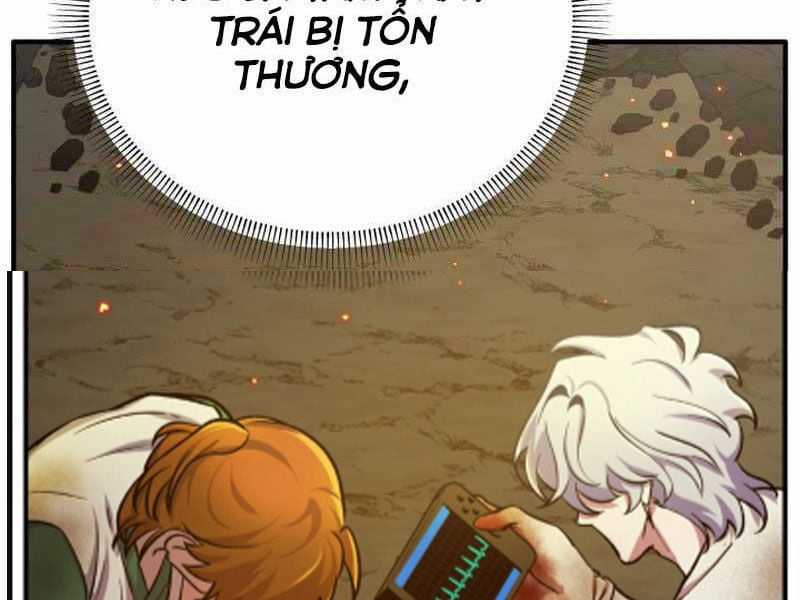 Tuyệt Đỉnh Bác Sĩ Chapter 1 trang 155