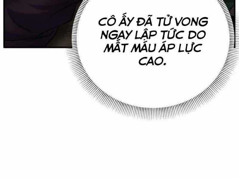Tuyệt Đỉnh Bác Sĩ Chapter 1 trang 157