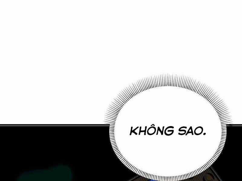 Tuyệt Đỉnh Bác Sĩ Chapter 1 trang 158