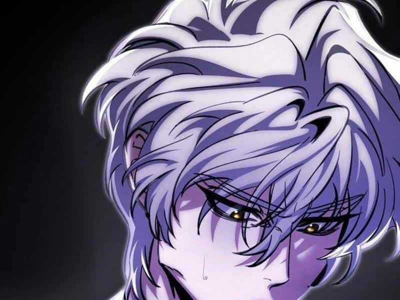 Tuyệt Đỉnh Bác Sĩ Chapter 1 trang 161
