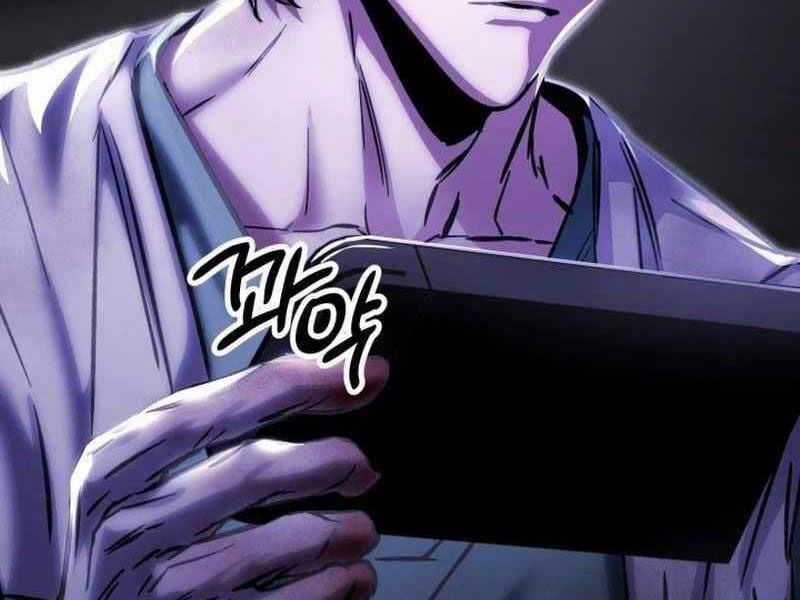 Tuyệt Đỉnh Bác Sĩ Chapter 1 trang 162
