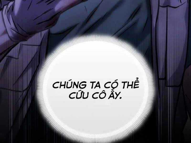 Tuyệt Đỉnh Bác Sĩ Chapter 1 trang 163