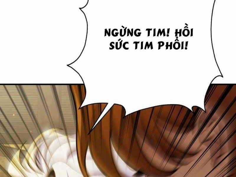 Tuyệt Đỉnh Bác Sĩ Chapter 1 trang 168