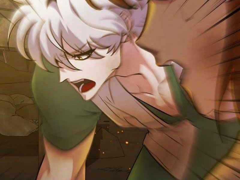 Tuyệt Đỉnh Bác Sĩ Chapter 1 trang 169