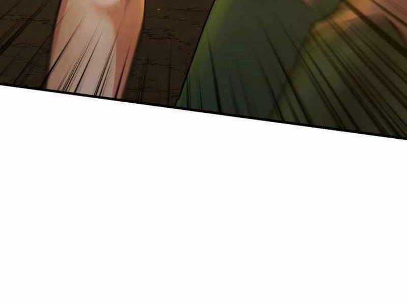 Tuyệt Đỉnh Bác Sĩ Chapter 1 trang 170