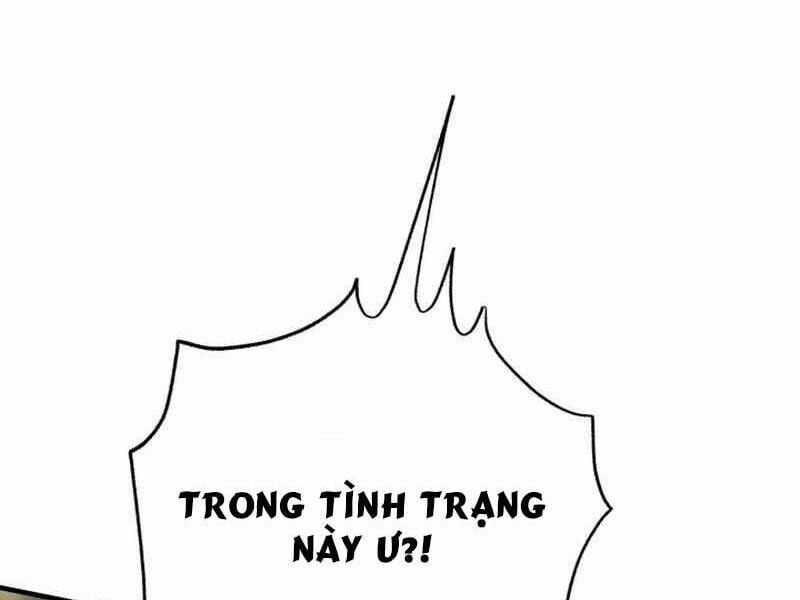 Tuyệt Đỉnh Bác Sĩ Chapter 1 trang 171