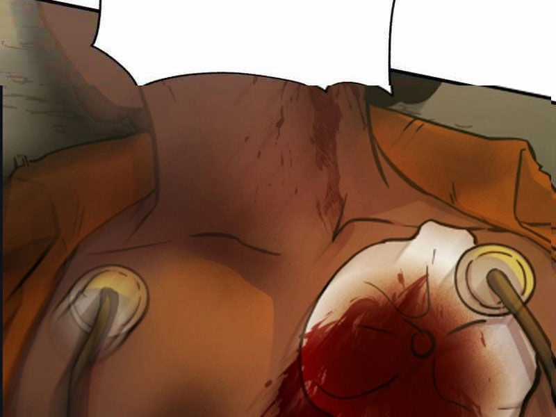 Tuyệt Đỉnh Bác Sĩ Chapter 1 trang 172