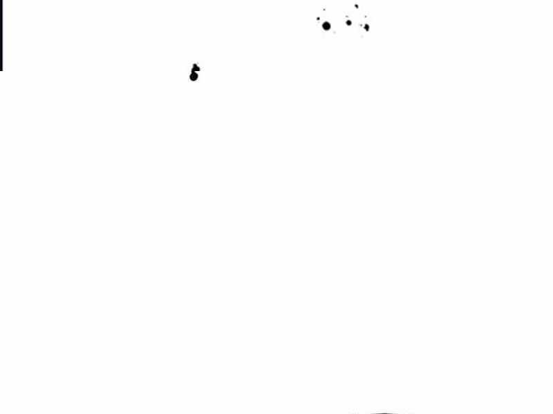 Tuyệt Đỉnh Bác Sĩ Chapter 1 trang 174