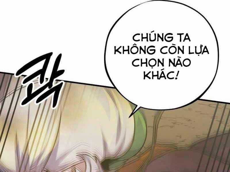 Tuyệt Đỉnh Bác Sĩ Chapter 1 trang 175