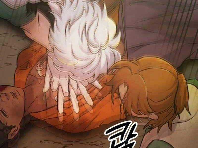 Tuyệt Đỉnh Bác Sĩ Chapter 1 trang 176