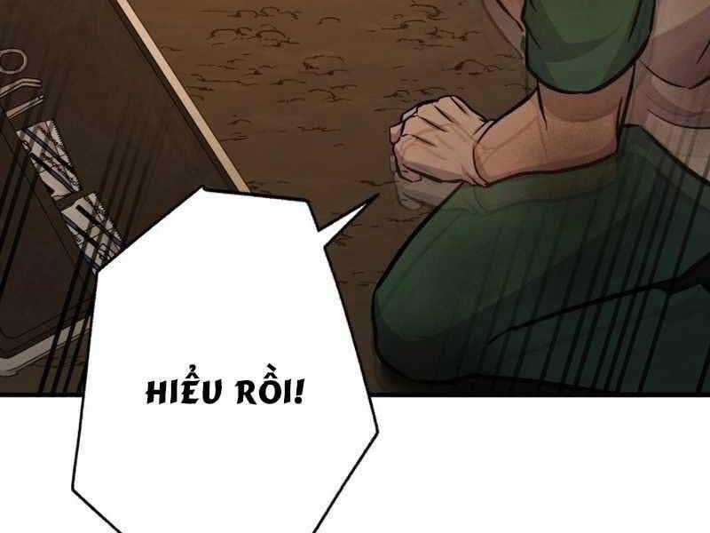 Tuyệt Đỉnh Bác Sĩ Chapter 1 trang 178