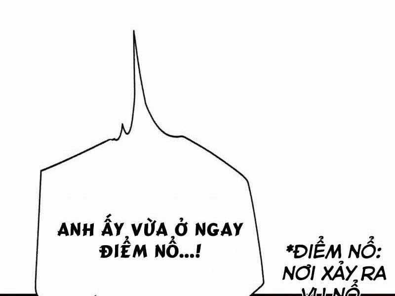 Tuyệt Đỉnh Bác Sĩ Chapter 1 trang 18