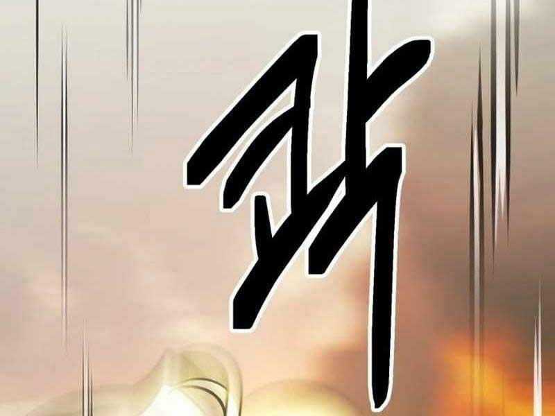 Tuyệt Đỉnh Bác Sĩ Chapter 1 trang 180