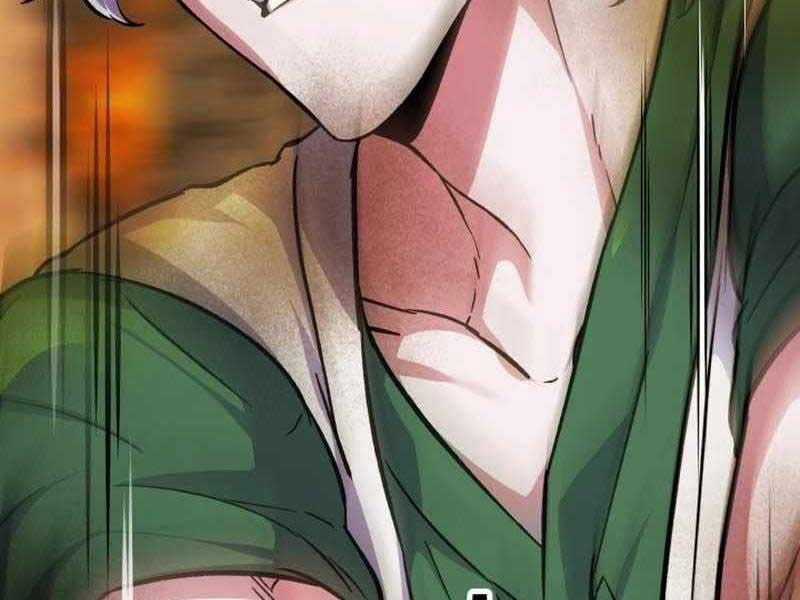 Tuyệt Đỉnh Bác Sĩ Chapter 1 trang 182