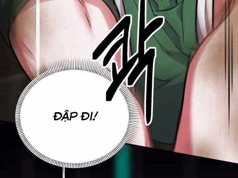 Tuyệt Đỉnh Bác Sĩ Chapter 1 trang 183