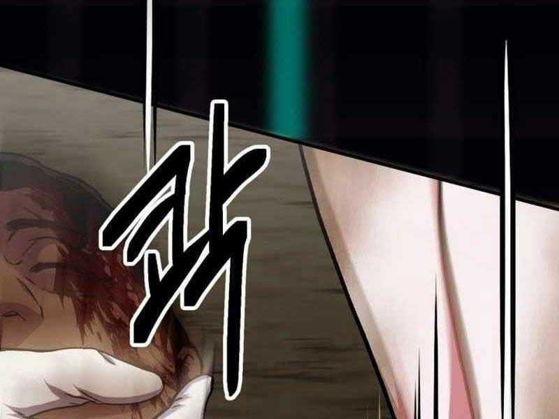Tuyệt Đỉnh Bác Sĩ Chapter 1 trang 184