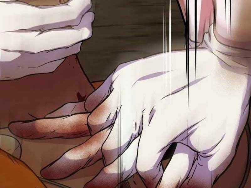 Tuyệt Đỉnh Bác Sĩ Chapter 1 trang 185