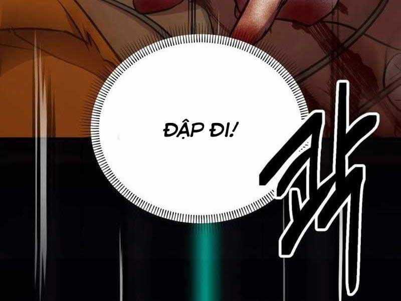 Tuyệt Đỉnh Bác Sĩ Chapter 1 trang 186