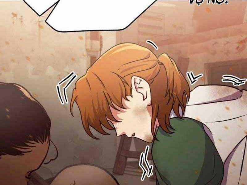 Tuyệt Đỉnh Bác Sĩ Chapter 1 trang 19
