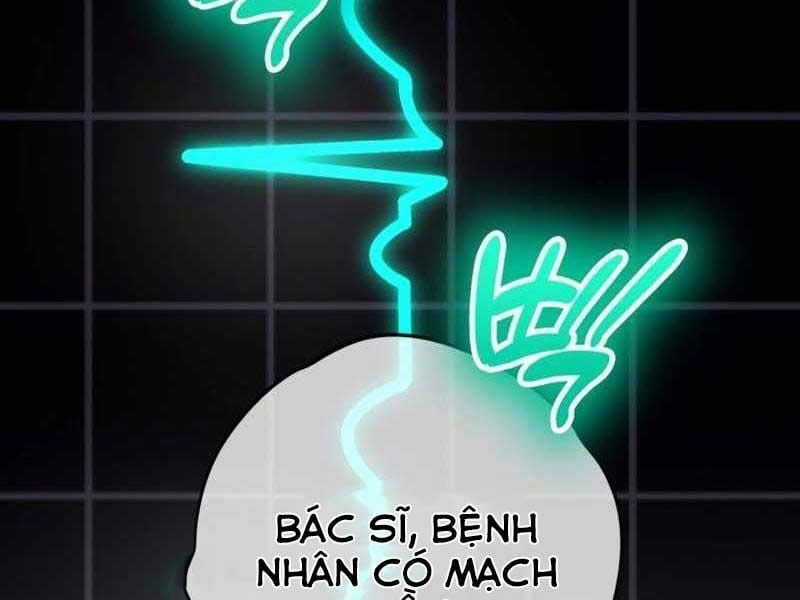 Tuyệt Đỉnh Bác Sĩ Chapter 1 trang 193