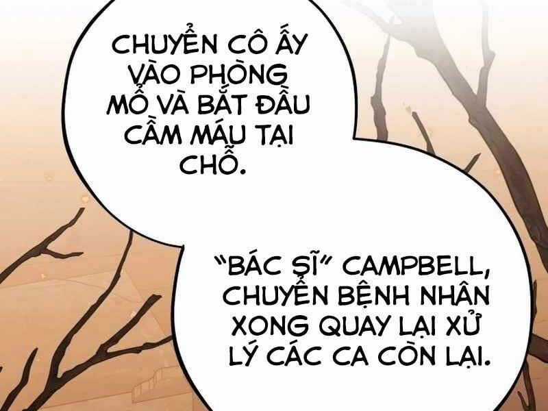 Tuyệt Đỉnh Bác Sĩ Chapter 1 trang 198