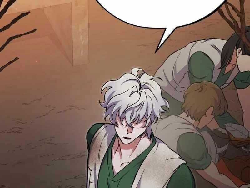 Tuyệt Đỉnh Bác Sĩ Chapter 1 trang 199