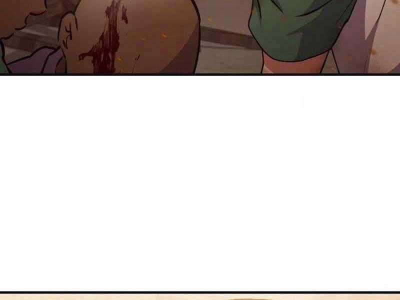 Tuyệt Đỉnh Bác Sĩ Chapter 1 trang 20