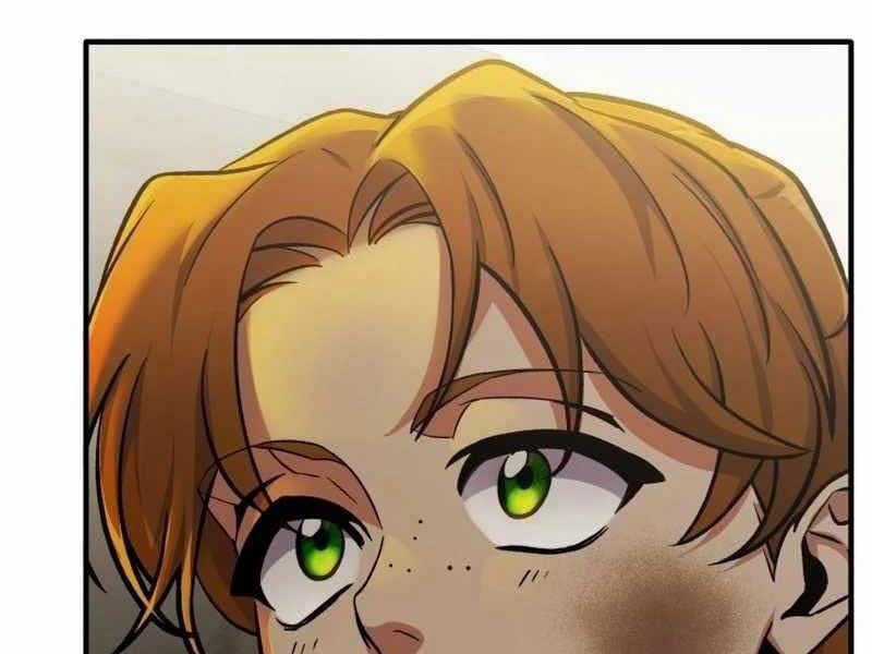 Tuyệt Đỉnh Bác Sĩ Chapter 1 trang 204