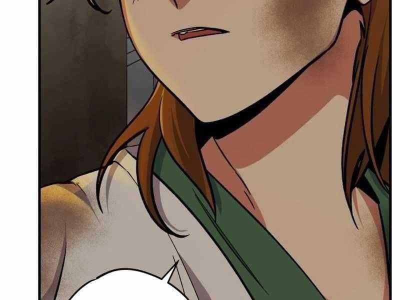 Tuyệt Đỉnh Bác Sĩ Chapter 1 trang 205