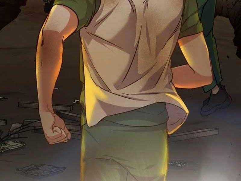 Tuyệt Đỉnh Bác Sĩ Chapter 1 trang 209