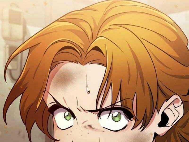 Tuyệt Đỉnh Bác Sĩ Chapter 1 trang 21