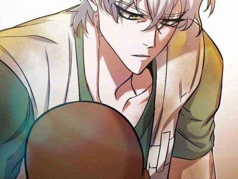 Tuyệt Đỉnh Bác Sĩ Chapter 1 trang 211