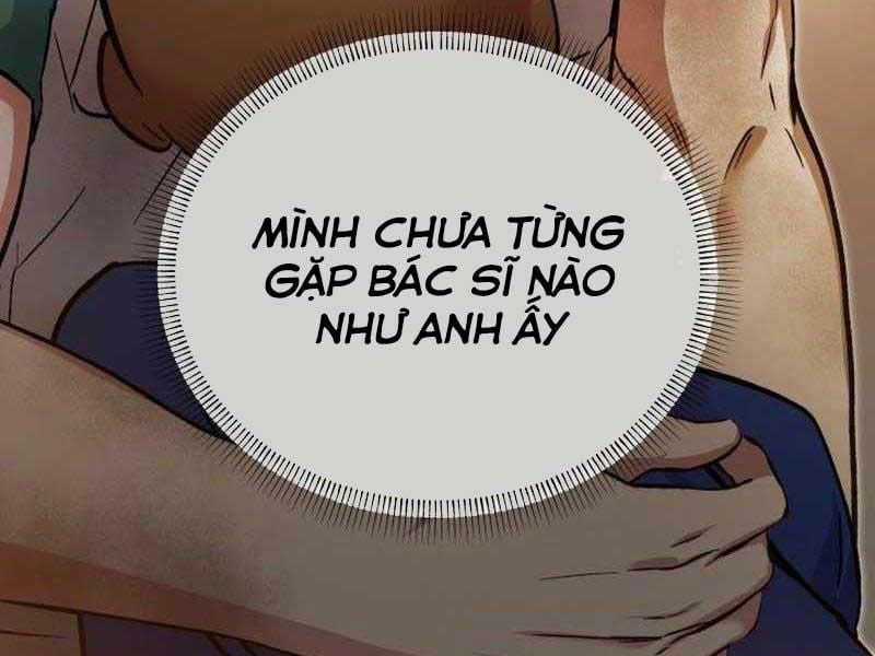 Tuyệt Đỉnh Bác Sĩ Chapter 1 trang 212